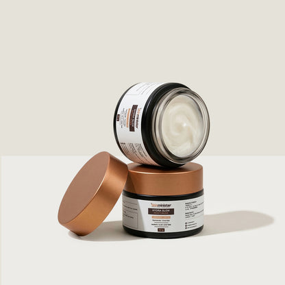 Moisturizer (50 g)