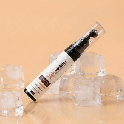 Under-Eye Serum Roll-On (15 ml)